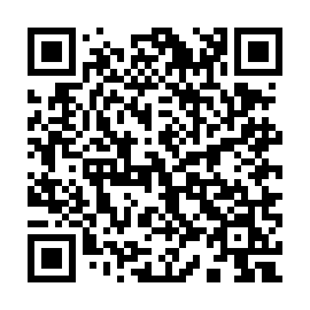 QR code for 935-DMN