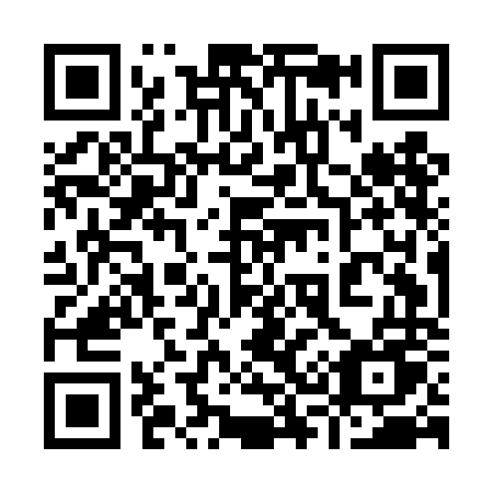 QR code for 935-DNU