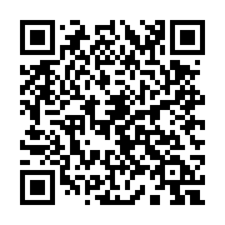 QR code for 935-DSD