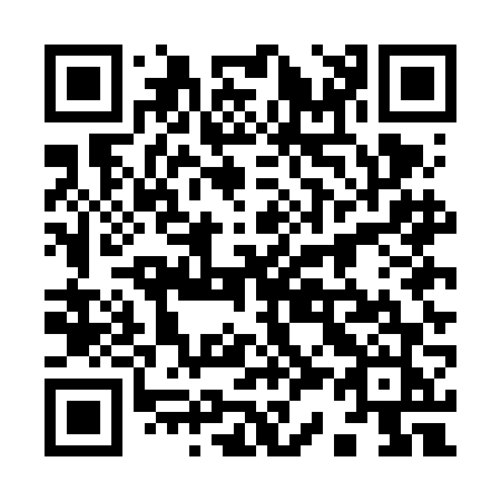 QR code for 935-FFJ