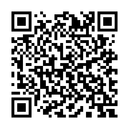 QR code for 935-GIE