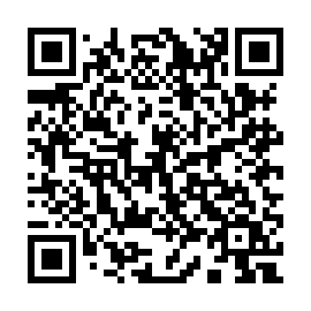 QR code for 935-HAV