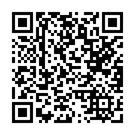 QR code for 935-HCF
