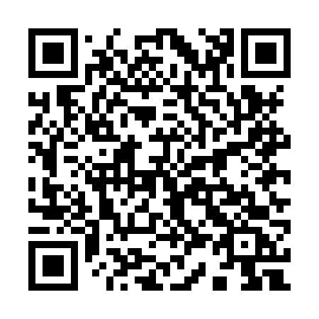 QR code for 935-HVC