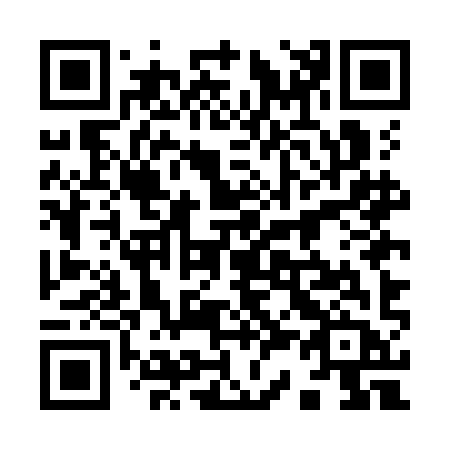 QR code for 935-KIB