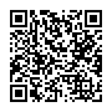 QR code for 935-LMX