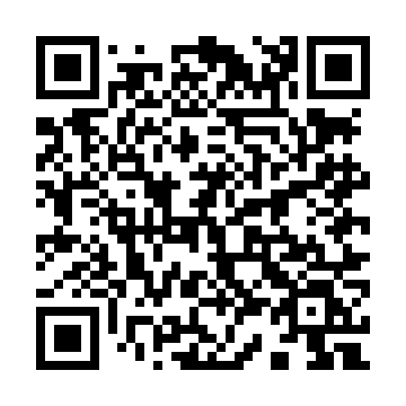 QR code for 935-LNL