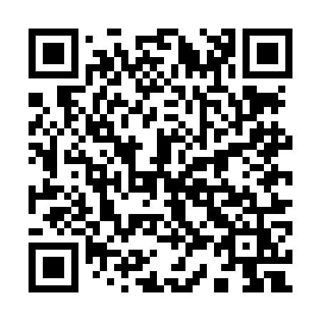QR code for 935-LOZ