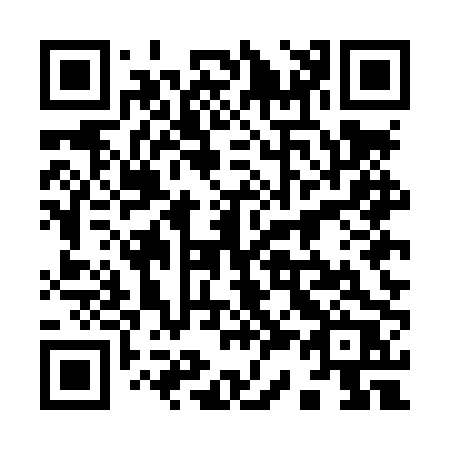 QR code for 935-LPR