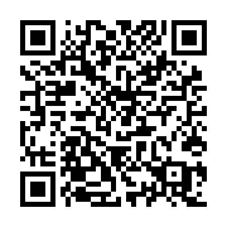 QR code for 935-NDA