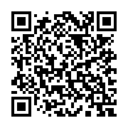 QR code for 935-NKK