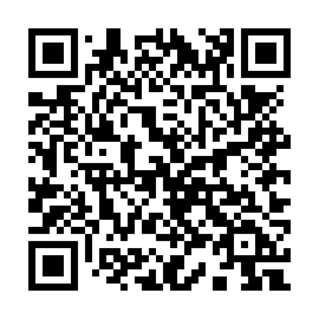 QR code for 935-NZD