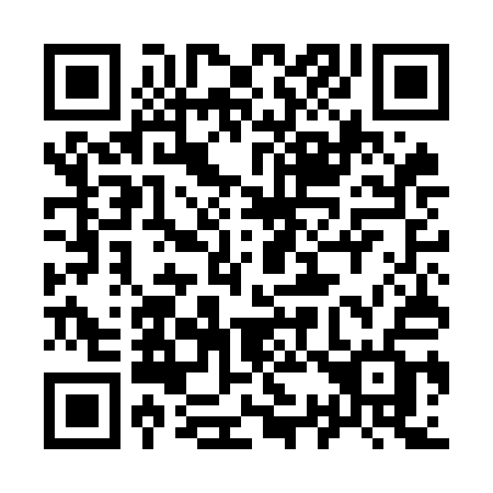 QR code for 935-OAF