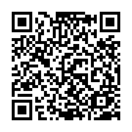 QR code for 935-ONU