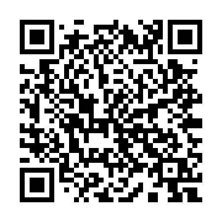 QR code for 935-PQQ