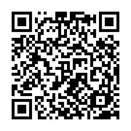 QR code for 935-QFM
