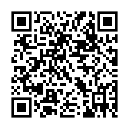 QR code for 935-QKM