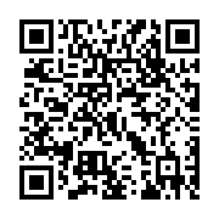 QR code for 935-QNB