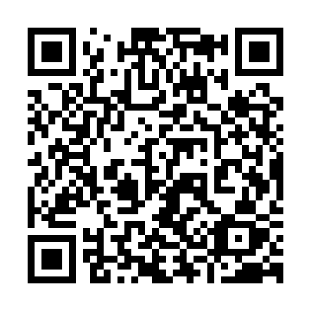 QR code for 935-QSZ
