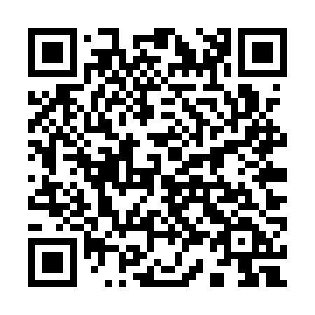 QR code for 935-QZD