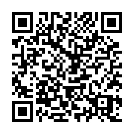 QR code for 935-RFP