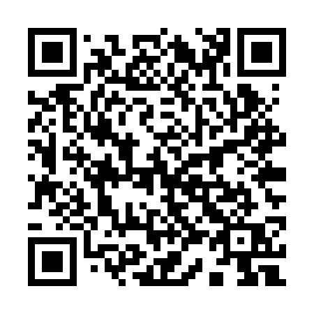 QR code for 935-RSQ
