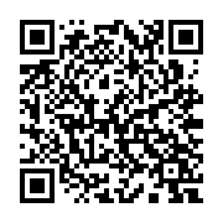 QR code for 935-SDW