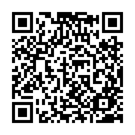 QR code for 935-SMN