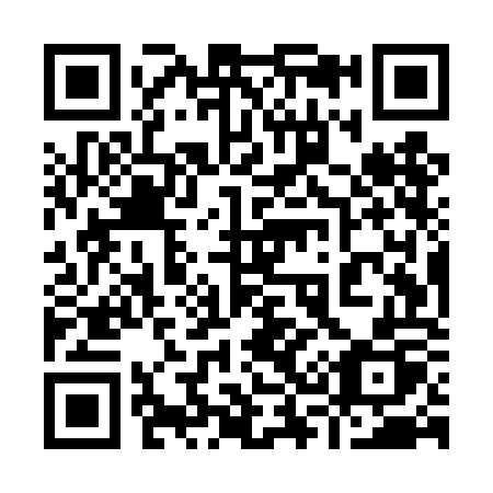 QR code for 935-TOP