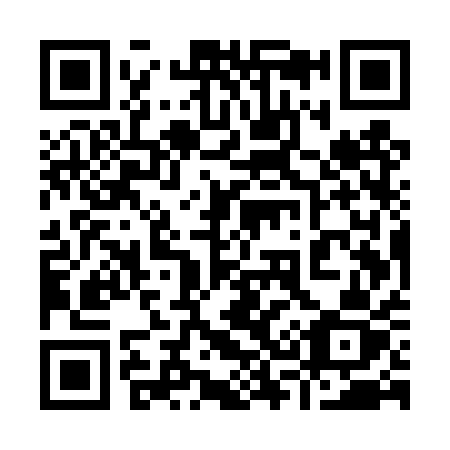 QR code for 935-TQZ