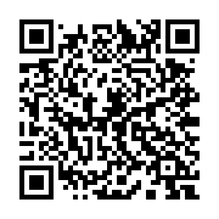 QR code for 935-TUF