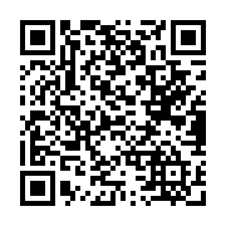 QR code for 935-TWE