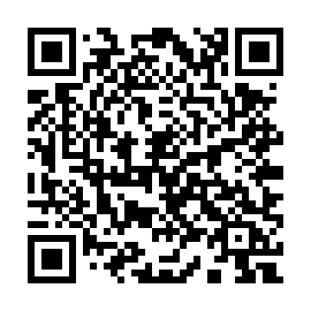 QR code for 935-TXC