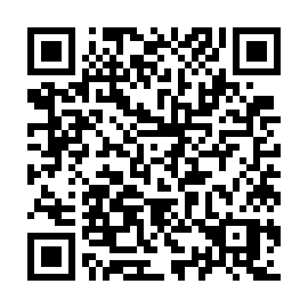 QR code for 935-WKP