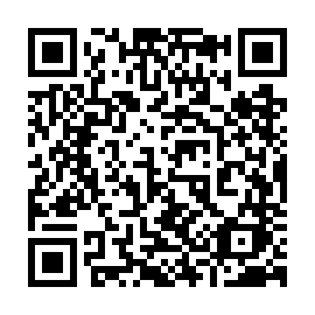 QR code for 935-WNK