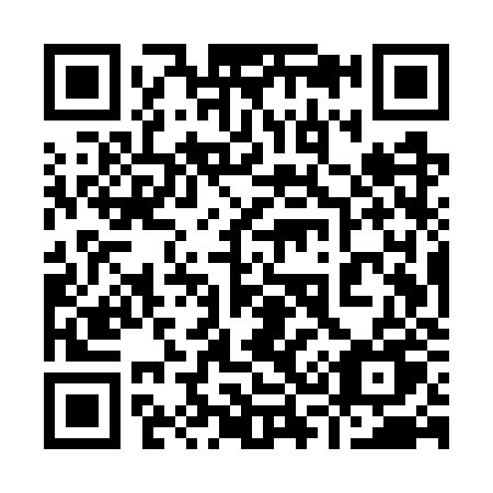 QR code for 935-WZU