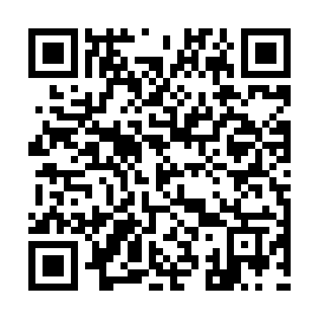 QR code for 935-XIW
