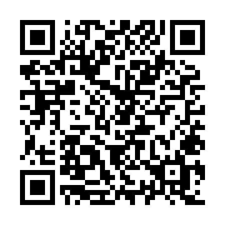 QR code for 935-XML