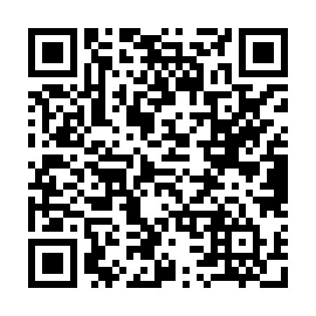 QR code for 935-XXT