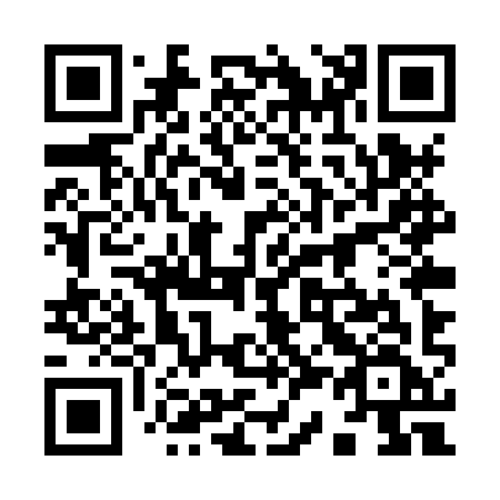 QR code for 935-XYF