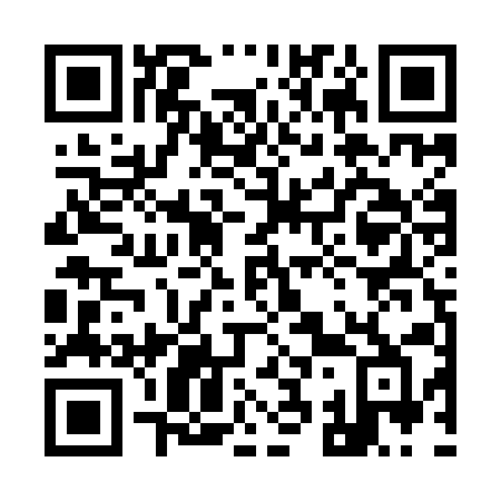 QR code for 935-YAB