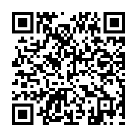 QR code for 935-YLP