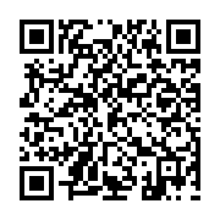 QR code for 935-YUR
