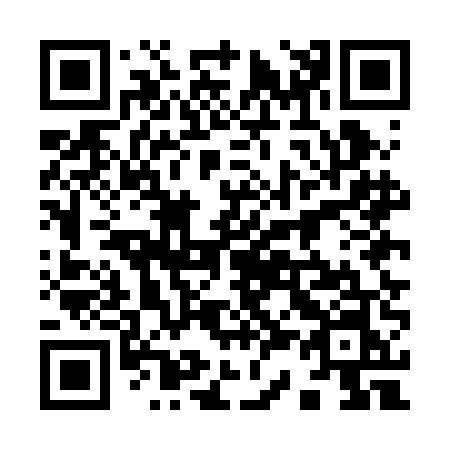 QR code for plate 935-BEN