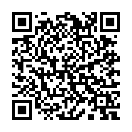 QR code for 935DOX