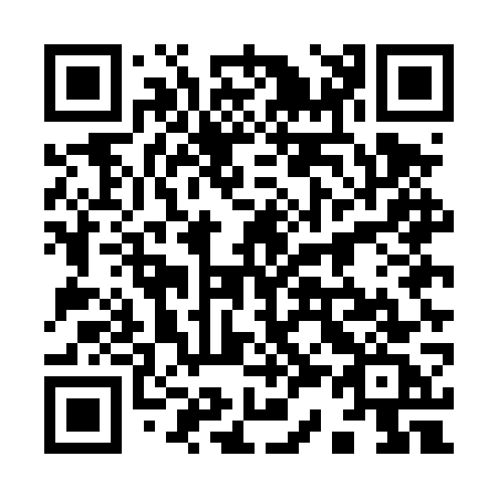 QR code for plate 935-DWC