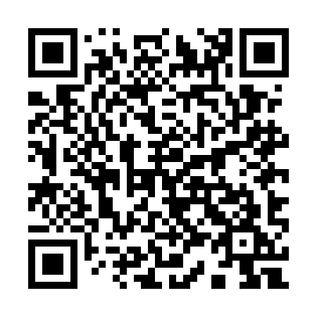 QR code for 935EIG