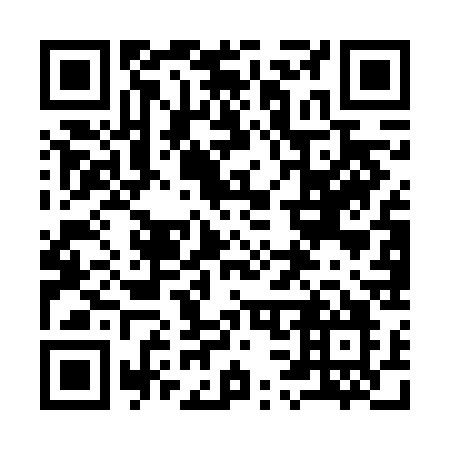 QR code for 935FCO