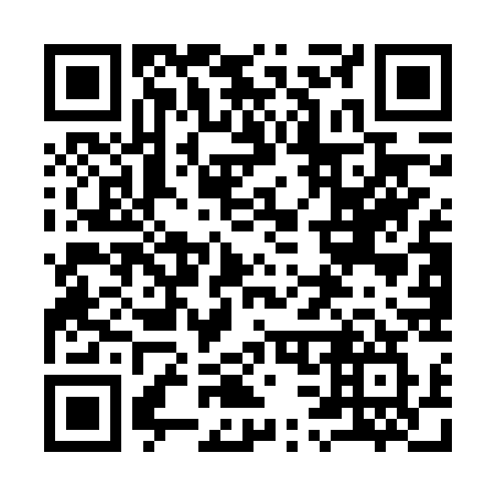 QR code for 935FSW