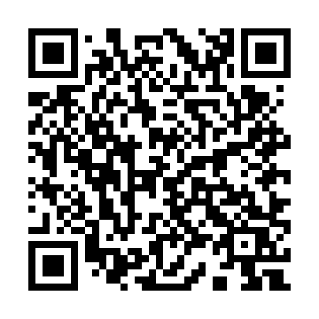 QR code for plate 935-FXS